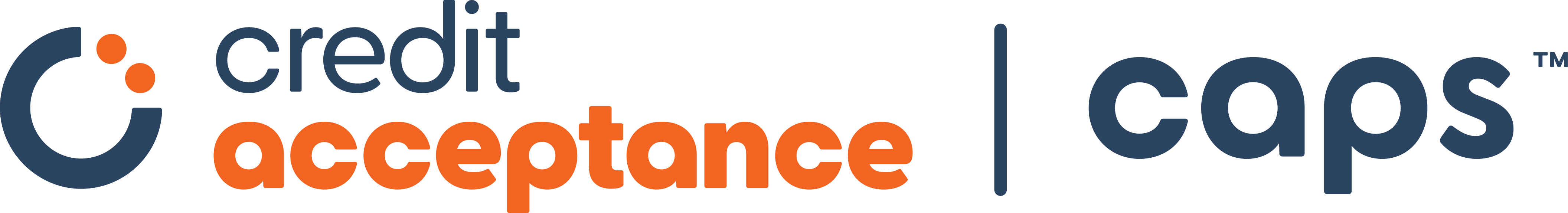 creditacceptance